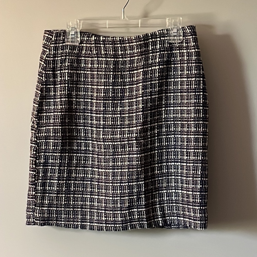 Banana Republic Factory skirt